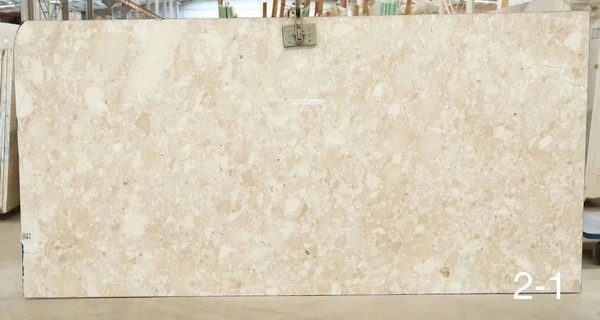 Montage Beige Limestone